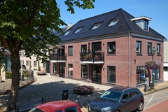 Dorpsstraat 32A, 2445 AN Aarlanderveen - 01 - WEB - Dorpsstraat 32a Aarlanderveen - 01-07-25.jpg